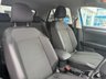 USED 2022 22 VOLKSWAGEN T-ROC 1.5 TSI Style SUV 5dr Petrol DSG Euro 6 (s/s) (150 ps) COMPETITIVE PRICE - CLEARANCE