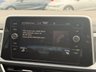 USED 2022 22 VOLKSWAGEN T-ROC 1.5 TSI Style SUV 5dr Petrol DSG Euro 6 (s/s) (150 ps) COMPETITIVE PRICE - CLEARANCE