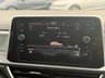 USED 2022 22 VOLKSWAGEN T-ROC 1.5 TSI Style SUV 5dr Petrol DSG Euro 6 (s/s) (150 ps) COMPETITIVE PRICE - CLEARANCE