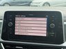 USED 2022 22 VOLKSWAGEN T-ROC 1.5 TSI Style SUV 5dr Petrol DSG Euro 6 (s/s) (150 ps) COMPETITIVE PRICE - CLEARANCE