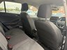 USED 2022 22 VOLKSWAGEN T-ROC 1.5 TSI Style SUV 5dr Petrol DSG Euro 6 (s/s) (150 ps) COMPETITIVE PRICE - CLEARANCE