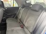 USED 2022 22 VOLKSWAGEN T-ROC 1.5 TSI Style SUV 5dr Petrol DSG Euro 6 (s/s) (150 ps) COMPETITIVE PRICE - CLEARANCE