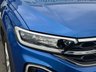 USED 2022 22 VOLKSWAGEN T-ROC 1.5 TSI Style SUV 5dr Petrol DSG Euro 6 (s/s) (150 ps) COMPETITIVE PRICE - CLEARANCE