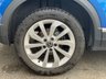 USED 2022 22 VOLKSWAGEN T-ROC 1.5 TSI Style SUV 5dr Petrol DSG Euro 6 (s/s) (150 ps) COMPETITIVE PRICE - CLEARANCE