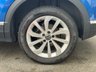 USED 2022 22 VOLKSWAGEN T-ROC 1.5 TSI Style SUV 5dr Petrol DSG Euro 6 (s/s) (150 ps) COMPETITIVE PRICE - CLEARANCE