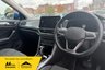 USED 2022 22 VOLKSWAGEN T-ROC 1.5 TSI Style SUV 5dr Petrol DSG Euro 6 (s/s) (150 ps) COMPETITIVE PRICE - CLEARANCE