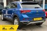 USED 2022 22 VOLKSWAGEN T-ROC 1.5 TSI Style SUV 5dr Petrol DSG Euro 6 (s/s) (150 ps) COMPETITIVE PRICE - CLEARANCE