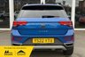 USED 2022 22 VOLKSWAGEN T-ROC 1.5 TSI Style SUV 5dr Petrol DSG Euro 6 (s/s) (150 ps) COMPETITIVE PRICE - CLEARANCE