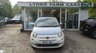 USED 2021 71 FIAT 500 1.0 MHEV Dolcevita Hatchback 3dr Petrol Manual Euro 6 (s/s) (70 bhp) This ultra low mileage has covered just 8,796 miles from new! Detailed inspection and new service on arrival to us. One Owner. MOT until August 2026 (no advisories). Only Insurance Group 9!