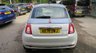 USED 2021 71 FIAT 500 1.0 MHEV Dolcevita Hatchback 3dr Petrol Manual Euro 6 (s/s) (70 bhp) This ultra low mileage has covered just 8,796 miles from new! Detailed inspection and new service on arrival to us. One Owner. MOT until August 2026 (no advisories). Only Insurance Group 9!