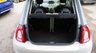 USED 2021 71 FIAT 500 1.0 MHEV Dolcevita Hatchback 3dr Petrol Manual Euro 6 (s/s) (70 bhp) This ultra low mileage has covered just 8,796 miles from new! Detailed inspection and new service on arrival to us. One Owner. MOT until August 2026 (no advisories). Only Insurance Group 9!