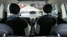USED 2021 71 FIAT 500 1.0 MHEV Dolcevita Hatchback 3dr Petrol Manual Euro 6 (s/s) (70 bhp) This ultra low mileage has covered just 8,796 miles from new! Detailed inspection and new service on arrival to us. One Owner. MOT until August 2026 (no advisories). Only Insurance Group 9!