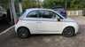 USED 2021 71 FIAT 500 1.0 MHEV Dolcevita Hatchback 3dr Petrol Manual Euro 6 (s/s) (70 bhp) This ultra low mileage has covered just 8,796 miles from new! Detailed inspection and new service on arrival to us. One Owner. MOT until August 2026 (no advisories). Only Insurance Group 9!