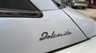 USED 2021 71 FIAT 500 1.0 MHEV Dolcevita Hatchback 3dr Petrol Manual Euro 6 (s/s) (70 bhp) This ultra low mileage has covered just 8,796 miles from new! Detailed inspection and new service on arrival to us. One Owner. MOT until August 2026 (no advisories). Only Insurance Group 9!