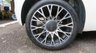 USED 2021 71 FIAT 500 1.0 MHEV Dolcevita Hatchback 3dr Petrol Manual Euro 6 (s/s) (70 bhp) This ultra low mileage has covered just 8,796 miles from new! Detailed inspection and new service on arrival to us. One Owner. MOT until August 2026 (no advisories). Only Insurance Group 9!