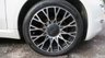 USED 2021 71 FIAT 500 1.0 MHEV Dolcevita Hatchback 3dr Petrol Manual Euro 6 (s/s) (70 bhp) This ultra low mileage has covered just 8,796 miles from new! Detailed inspection and new service on arrival to us. One Owner. MOT until August 2026 (no advisories). Only Insurance Group 9!