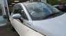 USED 2021 71 FIAT 500 1.0 MHEV Dolcevita Hatchback 3dr Petrol Manual Euro 6 (s/s) (70 bhp) This ultra low mileage has covered just 8,796 miles from new! Detailed inspection and new service on arrival to us. One Owner. MOT until August 2026 (no advisories). Only Insurance Group 9!