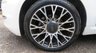 USED 2021 71 FIAT 500 1.0 MHEV Dolcevita Hatchback 3dr Petrol Manual Euro 6 (s/s) (70 bhp) This ultra low mileage has covered just 8,796 miles from new! Detailed inspection and new service on arrival to us. One Owner. MOT until August 2026 (no advisories). Only Insurance Group 9!