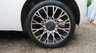 USED 2021 71 FIAT 500 1.0 MHEV Dolcevita Hatchback 3dr Petrol Manual Euro 6 (s/s) (70 bhp) This ultra low mileage has covered just 8,796 miles from new! Detailed inspection and new service on arrival to us. One Owner. MOT until August 2026 (no advisories). Only Insurance Group 9!