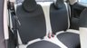 USED 2021 71 FIAT 500 1.0 MHEV Dolcevita Hatchback 3dr Petrol Manual Euro 6 (s/s) (70 bhp) This ultra low mileage has covered just 8,796 miles from new! Detailed inspection and new service on arrival to us. One Owner. MOT until August 2026 (no advisories). Only Insurance Group 9!