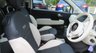 USED 2021 71 FIAT 500 1.0 MHEV Dolcevita Hatchback 3dr Petrol Manual Euro 6 (s/s) (70 bhp) This ultra low mileage has covered just 8,796 miles from new! Detailed inspection and new service on arrival to us. One Owner. MOT until August 2026 (no advisories). Only Insurance Group 9!