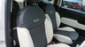 USED 2021 71 FIAT 500 1.0 MHEV Dolcevita Hatchback 3dr Petrol Manual Euro 6 (s/s) (70 bhp) This ultra low mileage has covered just 8,796 miles from new! Detailed inspection and new service on arrival to us. One Owner. MOT until August 2026 (no advisories). Only Insurance Group 9!