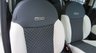 USED 2021 71 FIAT 500 1.0 MHEV Dolcevita Hatchback 3dr Petrol Manual Euro 6 (s/s) (70 bhp) This ultra low mileage has covered just 8,796 miles from new! Detailed inspection and new service on arrival to us. One Owner. MOT until August 2026 (no advisories). Only Insurance Group 9!