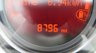 USED 2021 71 FIAT 500 1.0 MHEV Dolcevita Hatchback 3dr Petrol Manual Euro 6 (s/s) (70 bhp) This ultra low mileage has covered just 8,796 miles from new! Detailed inspection and new service on arrival to us. One Owner. MOT until August 2026 (no advisories). Only Insurance Group 9!