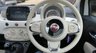 USED 2021 71 FIAT 500 1.0 MHEV Dolcevita Hatchback 3dr Petrol Manual Euro 6 (s/s) (70 bhp) This ultra low mileage has covered just 8,796 miles from new! Detailed inspection and new service on arrival to us. One Owner. MOT until August 2026 (no advisories). Only Insurance Group 9!