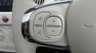 USED 2021 71 FIAT 500 1.0 MHEV Dolcevita Hatchback 3dr Petrol Manual Euro 6 (s/s) (70 bhp) This ultra low mileage has covered just 8,796 miles from new! Detailed inspection and new service on arrival to us. One Owner. MOT until August 2026 (no advisories). Only Insurance Group 9!