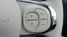 USED 2021 71 FIAT 500 1.0 MHEV Dolcevita Hatchback 3dr Petrol Manual Euro 6 (s/s) (70 bhp) This ultra low mileage has covered just 8,796 miles from new! Detailed inspection and new service on arrival to us. One Owner. MOT until August 2026 (no advisories). Only Insurance Group 9!