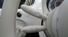 USED 2021 71 FIAT 500 1.0 MHEV Dolcevita Hatchback 3dr Petrol Manual Euro 6 (s/s) (70 bhp) This ultra low mileage has covered just 8,796 miles from new! Detailed inspection and new service on arrival to us. One Owner. MOT until August 2026 (no advisories). Only Insurance Group 9!