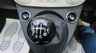 USED 2021 71 FIAT 500 1.0 MHEV Dolcevita Hatchback 3dr Petrol Manual Euro 6 (s/s) (70 bhp) This ultra low mileage has covered just 8,796 miles from new! Detailed inspection and new service on arrival to us. One Owner. MOT until August 2026 (no advisories). Only Insurance Group 9!
