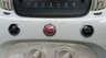 USED 2021 71 FIAT 500 1.0 MHEV Dolcevita Hatchback 3dr Petrol Manual Euro 6 (s/s) (70 bhp) This ultra low mileage has covered just 8,796 miles from new! Detailed inspection and new service on arrival to us. One Owner. MOT until August 2026 (no advisories). Only Insurance Group 9!