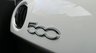 USED 2021 71 FIAT 500 1.0 MHEV Dolcevita Hatchback 3dr Petrol Manual Euro 6 (s/s) (70 bhp) This ultra low mileage has covered just 8,796 miles from new! Detailed inspection and new service on arrival to us. One Owner. MOT until August 2026 (no advisories). Only Insurance Group 9!