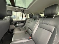 USED 2018 18 LAND ROVER RANGE ROVER 4.4 SD V8 Vogue SUV 5dr Diesel Auto 4WD Euro 6 (s/s) (339 ps) THIS CAR COMES WITH 6 MONTHS WARRANTY , BREAKDOWN COVER & RECOVERY++  GREAT EXAMPLE OF AUTOMATIC 4 X 4 + APPLE CAR PLAY/ ANDRIOD AUTO + NAVIGATION SYSTEM + BLUETOOTH + DAB RADIO + USB CONNECTION + AUX CONNECTION + FRONT AND REAR PARKING SENSORS + REVERSING CAMERA + FULL  LEATHER TRIM  + FRONT HEATED SEATS + REAR HEATED SEATS + FRONT MEMORY SEATS + CRUISE CONTROL + CLIMATE CONTROL + PRIVACY GLASS + 22 INCH ALLOY WHEELS + SPARE WHEEL + ALL OUR CARS COMES WITH MINIMUM 6 MONTHS MOT + FRONT HEATED SE