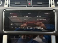 USED 2018 18 LAND ROVER RANGE ROVER 4.4 SD V8 Vogue SUV 5dr Diesel Auto 4WD Euro 6 (s/s) (339 ps) THIS CAR COMES WITH 6 MONTHS WARRANTY , BREAKDOWN COVER & RECOVERY++  GREAT EXAMPLE OF AUTOMATIC 4 X 4 + APPLE CAR PLAY/ ANDRIOD AUTO + NAVIGATION SYSTEM + BLUETOOTH + DAB RADIO + USB CONNECTION + AUX CONNECTION + FRONT AND REAR PARKING SENSORS + REVERSING CAMERA + FULL  LEATHER TRIM  + FRONT HEATED SEATS + REAR HEATED SEATS + FRONT MEMORY SEATS + CRUISE CONTROL + CLIMATE CONTROL + PRIVACY GLASS + 22 INCH ALLOY WHEELS + SPARE WHEEL + ALL OUR CARS COMES WITH MINIMUM 6 MONTHS MOT + FRONT HEATED SE