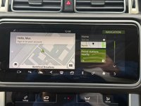 USED 2018 18 LAND ROVER RANGE ROVER 4.4 SD V8 Vogue SUV 5dr Diesel Auto 4WD Euro 6 (s/s) (339 ps) THIS CAR COMES WITH 6 MONTHS WARRANTY , BREAKDOWN COVER & RECOVERY++  GREAT EXAMPLE OF AUTOMATIC 4 X 4 + APPLE CAR PLAY/ ANDRIOD AUTO + NAVIGATION SYSTEM + BLUETOOTH + DAB RADIO + USB CONNECTION + AUX CONNECTION + FRONT AND REAR PARKING SENSORS + REVERSING CAMERA + FULL  LEATHER TRIM  + FRONT HEATED SEATS + REAR HEATED SEATS + FRONT MEMORY SEATS + CRUISE CONTROL + CLIMATE CONTROL + PRIVACY GLASS + 22 INCH ALLOY WHEELS + SPARE WHEEL + ALL OUR CARS COMES WITH MINIMUM 6 MONTHS MOT + FRONT HEATED SE