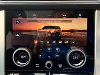 USED 2018 18 LAND ROVER RANGE ROVER 4.4 SD V8 Vogue SUV 5dr Diesel Auto 4WD Euro 6 (s/s) (339 ps) THIS CAR COMES WITH 6 MONTHS WARRANTY , BREAKDOWN COVER & RECOVERY++  GREAT EXAMPLE OF AUTOMATIC 4 X 4 + APPLE CAR PLAY/ ANDRIOD AUTO + NAVIGATION SYSTEM + BLUETOOTH + DAB RADIO + USB CONNECTION + AUX CONNECTION + FRONT AND REAR PARKING SENSORS + REVERSING CAMERA + FULL  LEATHER TRIM  + FRONT HEATED SEATS + REAR HEATED SEATS + FRONT MEMORY SEATS + CRUISE CONTROL + CLIMATE CONTROL + PRIVACY GLASS + 22 INCH ALLOY WHEELS + SPARE WHEEL + ALL OUR CARS COMES WITH MINIMUM 6 MONTHS MOT + FRONT HEATED SE