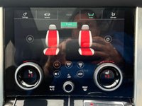 USED 2018 18 LAND ROVER RANGE ROVER 4.4 SD V8 Vogue SUV 5dr Diesel Auto 4WD Euro 6 (s/s) (339 ps) THIS CAR COMES WITH 6 MONTHS WARRANTY , BREAKDOWN COVER & RECOVERY++  GREAT EXAMPLE OF AUTOMATIC 4 X 4 + APPLE CAR PLAY/ ANDRIOD AUTO + NAVIGATION SYSTEM + BLUETOOTH + DAB RADIO + USB CONNECTION + AUX CONNECTION + FRONT AND REAR PARKING SENSORS + REVERSING CAMERA + FULL  LEATHER TRIM  + FRONT HEATED SEATS + REAR HEATED SEATS + FRONT MEMORY SEATS + CRUISE CONTROL + CLIMATE CONTROL + PRIVACY GLASS + 22 INCH ALLOY WHEELS + SPARE WHEEL + ALL OUR CARS COMES WITH MINIMUM 6 MONTHS MOT + FRONT HEATED SE