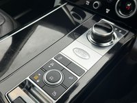 USED 2018 18 LAND ROVER RANGE ROVER 4.4 SD V8 Vogue SUV 5dr Diesel Auto 4WD Euro 6 (s/s) (339 ps) THIS CAR COMES WITH 6 MONTHS WARRANTY , BREAKDOWN COVER & RECOVERY++  GREAT EXAMPLE OF AUTOMATIC 4 X 4 + APPLE CAR PLAY/ ANDRIOD AUTO + NAVIGATION SYSTEM + BLUETOOTH + DAB RADIO + USB CONNECTION + AUX CONNECTION + FRONT AND REAR PARKING SENSORS + REVERSING CAMERA + FULL  LEATHER TRIM  + FRONT HEATED SEATS + REAR HEATED SEATS + FRONT MEMORY SEATS + CRUISE CONTROL + CLIMATE CONTROL + PRIVACY GLASS + 22 INCH ALLOY WHEELS + SPARE WHEEL + ALL OUR CARS COMES WITH MINIMUM 6 MONTHS MOT + FRONT HEATED SE