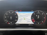 USED 2018 18 LAND ROVER RANGE ROVER 4.4 SD V8 Vogue SUV 5dr Diesel Auto 4WD Euro 6 (s/s) (339 ps) THIS CAR COMES WITH 6 MONTHS WARRANTY , BREAKDOWN COVER & RECOVERY++  GREAT EXAMPLE OF AUTOMATIC 4 X 4 + APPLE CAR PLAY/ ANDRIOD AUTO + NAVIGATION SYSTEM + BLUETOOTH + DAB RADIO + USB CONNECTION + AUX CONNECTION + FRONT AND REAR PARKING SENSORS + REVERSING CAMERA + FULL  LEATHER TRIM  + FRONT HEATED SEATS + REAR HEATED SEATS + FRONT MEMORY SEATS + CRUISE CONTROL + CLIMATE CONTROL + PRIVACY GLASS + 22 INCH ALLOY WHEELS + SPARE WHEEL + ALL OUR CARS COMES WITH MINIMUM 6 MONTHS MOT + FRONT HEATED SE