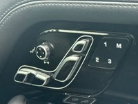 USED 2018 18 LAND ROVER RANGE ROVER 4.4 SD V8 Vogue SUV 5dr Diesel Auto 4WD Euro 6 (s/s) (339 ps) THIS CAR COMES WITH 6 MONTHS WARRANTY , BREAKDOWN COVER & RECOVERY++  GREAT EXAMPLE OF AUTOMATIC 4 X 4 + APPLE CAR PLAY/ ANDRIOD AUTO + NAVIGATION SYSTEM + BLUETOOTH + DAB RADIO + USB CONNECTION + AUX CONNECTION + FRONT AND REAR PARKING SENSORS + REVERSING CAMERA + FULL  LEATHER TRIM  + FRONT HEATED SEATS + REAR HEATED SEATS + FRONT MEMORY SEATS + CRUISE CONTROL + CLIMATE CONTROL + PRIVACY GLASS + 22 INCH ALLOY WHEELS + SPARE WHEEL + ALL OUR CARS COMES WITH MINIMUM 6 MONTHS MOT + FRONT HEATED SE