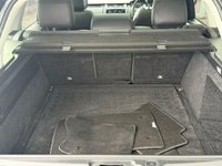 USED 2018 18 LAND ROVER RANGE ROVER 4.4 SD V8 Vogue SUV 5dr Diesel Auto 4WD Euro 6 (s/s) (339 ps) THIS CAR COMES WITH 6 MONTHS WARRANTY , BREAKDOWN COVER & RECOVERY++  GREAT EXAMPLE OF AUTOMATIC 4 X 4 + APPLE CAR PLAY/ ANDRIOD AUTO + NAVIGATION SYSTEM + BLUETOOTH + DAB RADIO + USB CONNECTION + AUX CONNECTION + FRONT AND REAR PARKING SENSORS + REVERSING CAMERA + FULL  LEATHER TRIM  + FRONT HEATED SEATS + REAR HEATED SEATS + FRONT MEMORY SEATS + CRUISE CONTROL + CLIMATE CONTROL + PRIVACY GLASS + 22 INCH ALLOY WHEELS + SPARE WHEEL + ALL OUR CARS COMES WITH MINIMUM 6 MONTHS MOT + FRONT HEATED SE