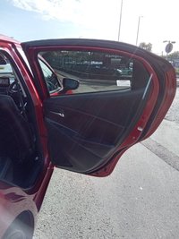 USED 2019 19 MAZDA MAZDA2 1.5 SKYACTIV-G GT Sport Nav+ Hatchback 5dr Petrol Manual Euro 6 (s/s) (90 ps) 