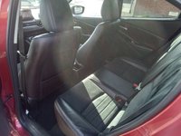 USED 2019 19 MAZDA MAZDA2 1.5 SKYACTIV-G GT Sport Nav+ Hatchback 5dr Petrol Manual Euro 6 (s/s) (90 ps) 