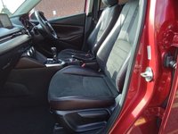 USED 2019 19 MAZDA MAZDA2 1.5 SKYACTIV-G GT Sport Nav+ Hatchback 5dr Petrol Manual Euro 6 (s/s) (90 ps) 