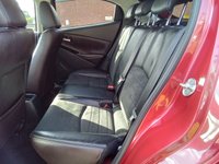 USED 2019 19 MAZDA MAZDA2 1.5 SKYACTIV-G GT Sport Nav+ Hatchback 5dr Petrol Manual Euro 6 (s/s) (90 ps) 