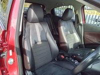 USED 2019 19 MAZDA MAZDA2 1.5 SKYACTIV-G GT Sport Nav+ Hatchback 5dr Petrol Manual Euro 6 (s/s) (90 ps) 