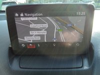 USED 2019 19 MAZDA MAZDA2 1.5 SKYACTIV-G GT Sport Nav+ Hatchback 5dr Petrol Manual Euro 6 (s/s) (90 ps) 